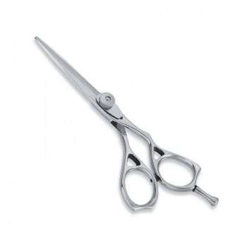 Hair Cutting Scissors